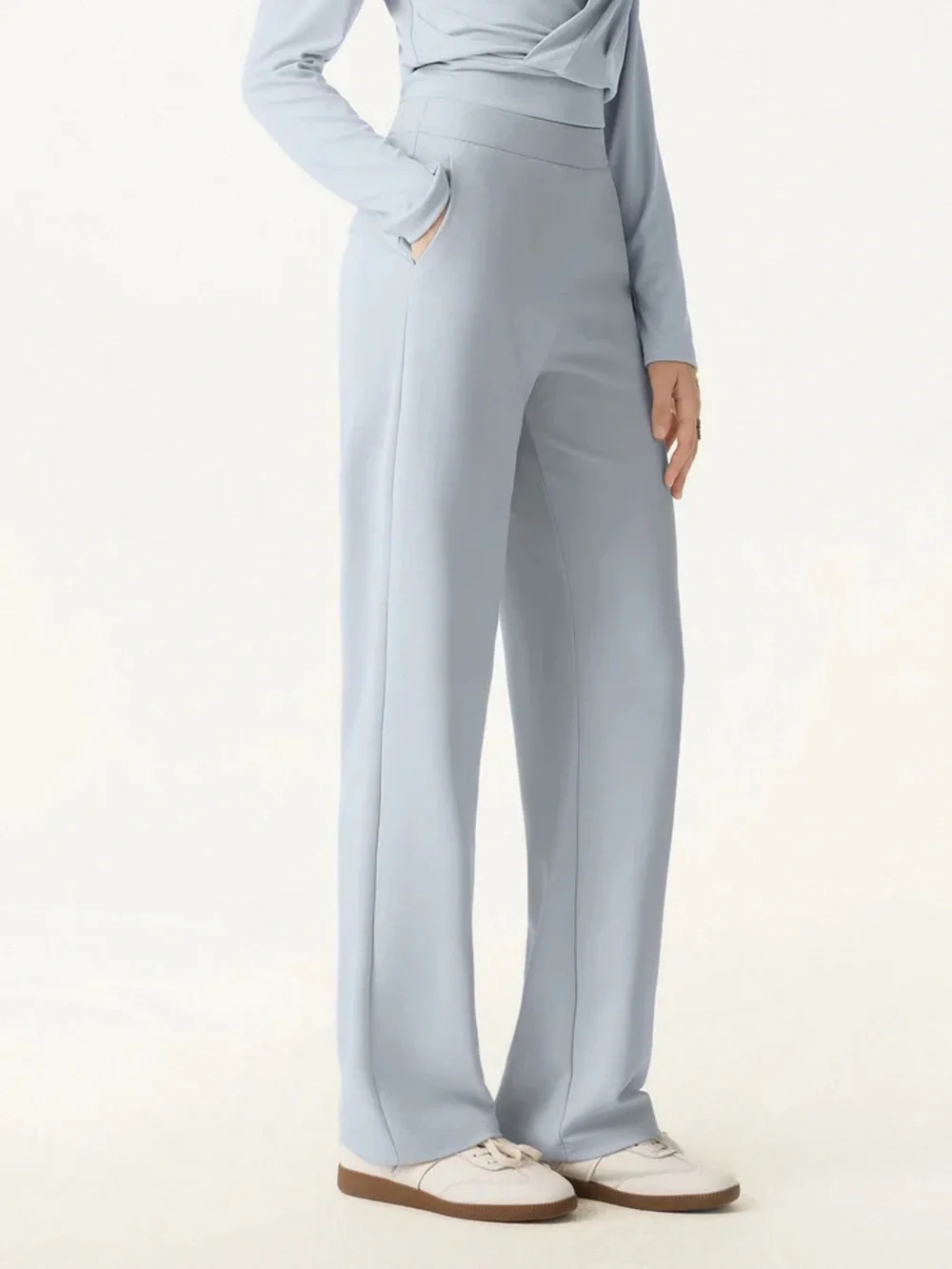 SOLD - Picture 3 of 4